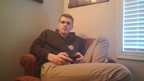 Jake  I am Bicurious online show from 12, 1, 2026