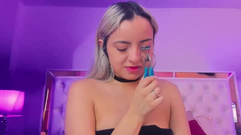 finnky1 online show from 4, 3, 2025