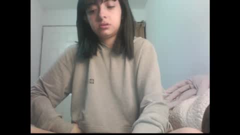 finnky1 online show from 16, 9, 2025