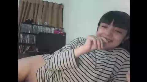 finnky1 online show from 21, 10, 2025