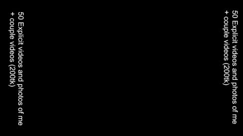 finnky1 online show from 18, 11, 2025