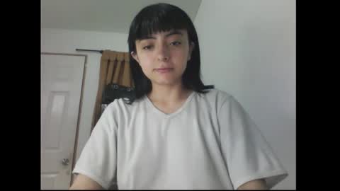 finnky1 online show from 6, 2, 2026