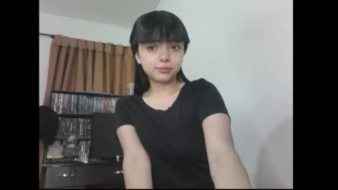 finnky1 online show from 10, 3, 2026