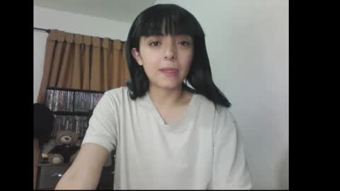 finnky1 online show from 12, 3, 2026