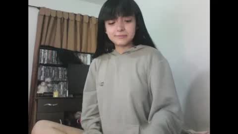 finnky1 online show from 8, 4, 2026