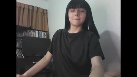 finnky1 online show from 19, 4, 2026