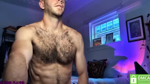 Snapshot of finnswim01 chatting on 16, 12, 2024 finnswim01 online show from 16, 12, 2024