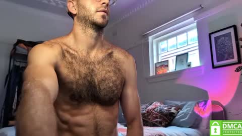 Snapshot of finnswim01 chatting on 29, 1, 2025 finnswim01 online show from 29, 1, 2025