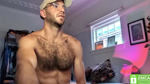 Snapshot of finnswim01 chatting on 1, 2, 2025 finnswim01 online show from 1, 2, 2025