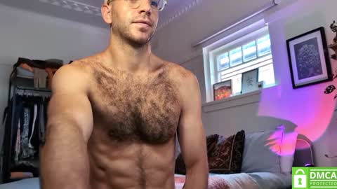 Snapshot of finnswim01 chatting on 2, 2, 2025 finnswim01 online show from 2, 2, 2025