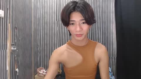 fiona908995 online show from 9, 1, 2026