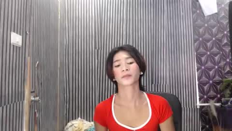 fiona908995 online show from 7, 3, 2026