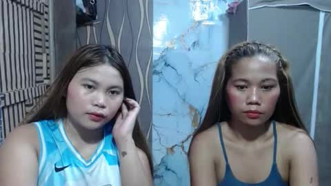 Snapshot of fiona_sexy19 chatting on 29, 5, 2026 fiona_sexy19 online show from 29, 5, 2026