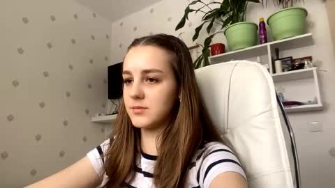 Snapshot of fionapiccard chatting on 28, 2, 2026 Keite wanna play Meow online show from 28, 2, 2026