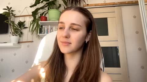 Snapshot of fionapiccard chatting on 30, 3, 2026 Keite wanna play Meow online show from 30, 3, 2026