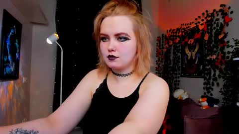 Snapshot of fionaxrider chatting on 24, 2, 2026 Fiona online show from 24, 2, 2026