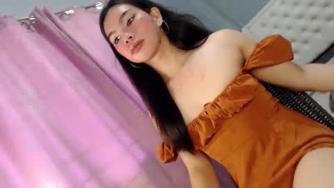 FIONA online show from 25, 2, 2026