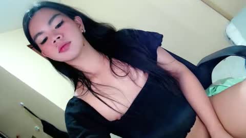 FIONA online show from 20, 5, 2026