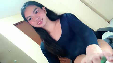 FIONA online show from 30, 5, 2026