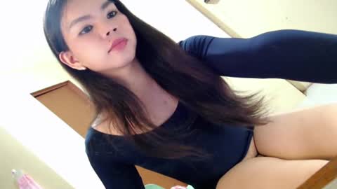 FIONA online show from 28, 7, 2026