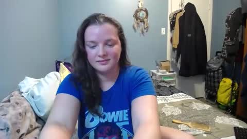 Fionna online show from 21, 12, 2024