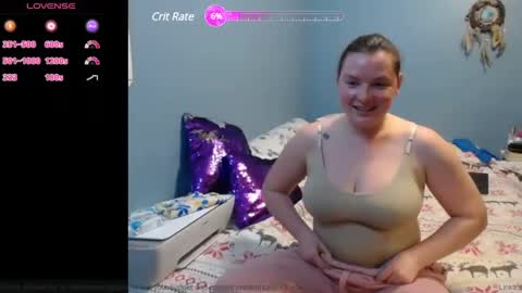 Fionna online show from 15, 2, 2025