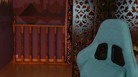 Snapshot of fioramarmoris chatting on 2, 1, 2025 fiora online show from 2, 1, 2025