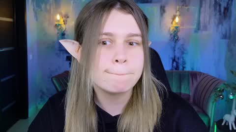 Snapshot of fioramarmoris chatting on 4, 1, 2025 fiora online show from 4, 1, 2025