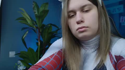 Snapshot of fioramarmoris chatting on 7, 1, 2025 fiora online show from 7, 1, 2025