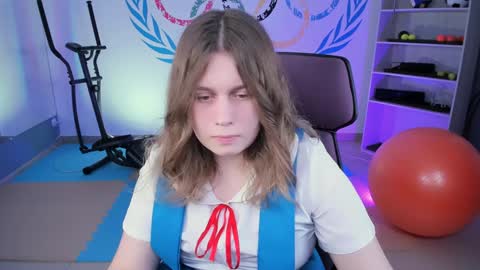 Snapshot of fioramarmoris chatting on 24, 1, 2025 fiora online show from 24, 1, 2025