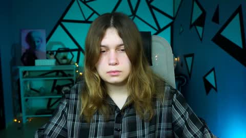 Snapshot of fioramarmoris chatting on 1, 2, 2025 fiora online show from 1, 2, 2025