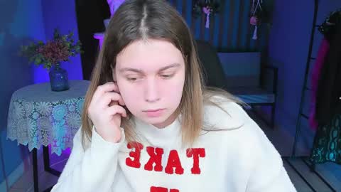 Snapshot of fioramarmoris chatting on 8, 2, 2025 fiora online show from 8, 2, 2025