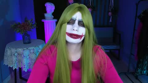 Snapshot of fioramarmoris chatting on 8, 2, 2025 fiora online show from 8, 2, 2025