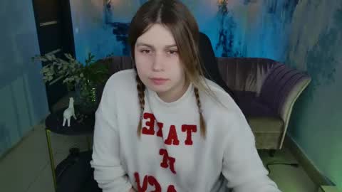 Snapshot of fioramarmoris chatting on 9, 2, 2025 fiora online show from 9, 2, 2025