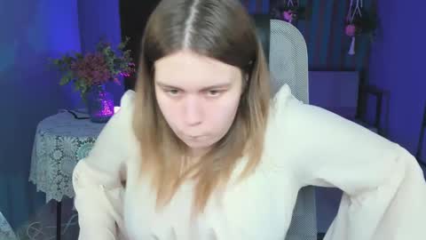 Snapshot of fioramarmoris chatting on 11, 2, 2025 fiora online show from 11, 2, 2025