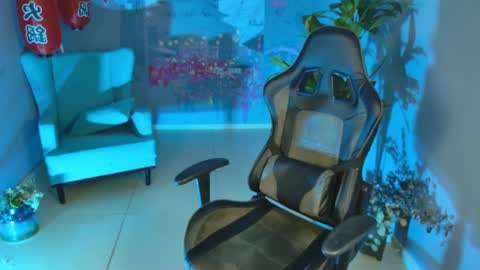 Snapshot of fioramarmoris chatting on 15, 2, 2025 fiora online show from 15, 2, 2025