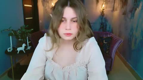 Snapshot of fioramarmoris chatting on 23, 2, 2025 fiora online show from 23, 2, 2025