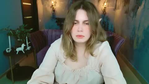 Snapshot of fioramarmoris chatting on 23, 2, 2025 fiora online show from 23, 2, 2025