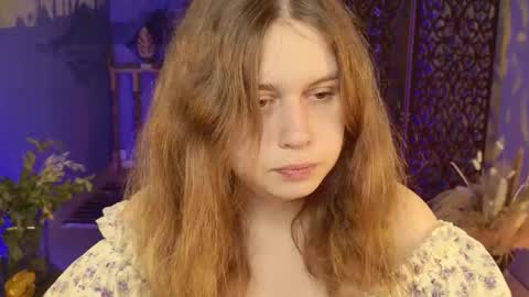 Snapshot of fioramarmoris chatting on 15, 9, 2025 fiora online show from 15, 9, 2025