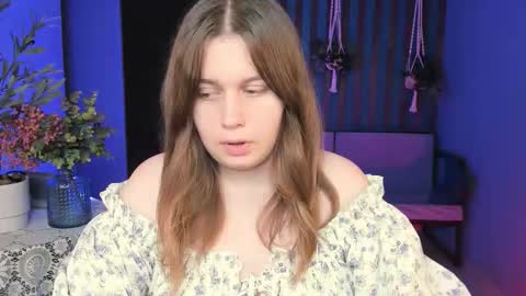 Snapshot of fioramarmoris chatting on 20, 9, 2025 fiora online show from 20, 9, 2025