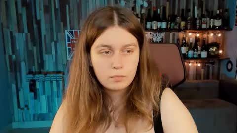 Snapshot of fioramarmoris chatting on 11, 10, 2025 fiora online show from 11, 10, 2025