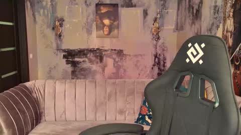 Snapshot of fioramarmoris chatting on 24, 10, 2025 fiora online show from 24, 10, 2025