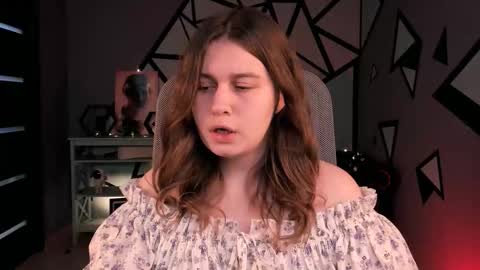 Snapshot of fioramarmoris chatting on 14, 11, 2025 fiora online show from 14, 11, 2025