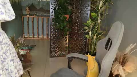 Snapshot of fioramarmoris chatting on 17, 11, 2025 fiora online show from 17, 11, 2025