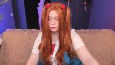 Snapshot of fioramarmoris chatting on 30, 11, 2025 fiora online show from 30, 11, 2025