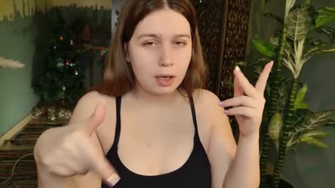 fiora online show from 6, 1, 2026