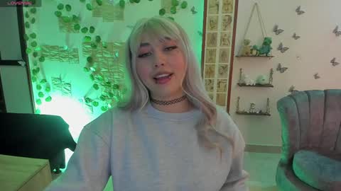     online show from 6, 4, 2026