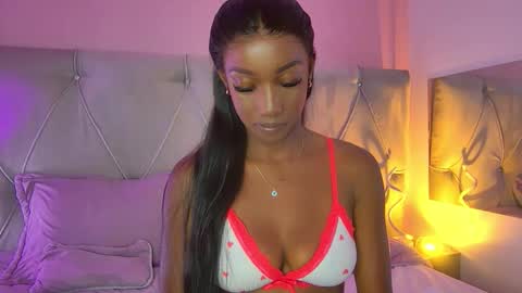 Fiorela Lenin  online show from 5, 1, 2026