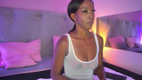 Fiorela Lenin  online show from 17, 1, 2026