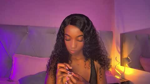 Fiorela Lenin  online show from 1, 4, 2026